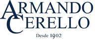 armando
